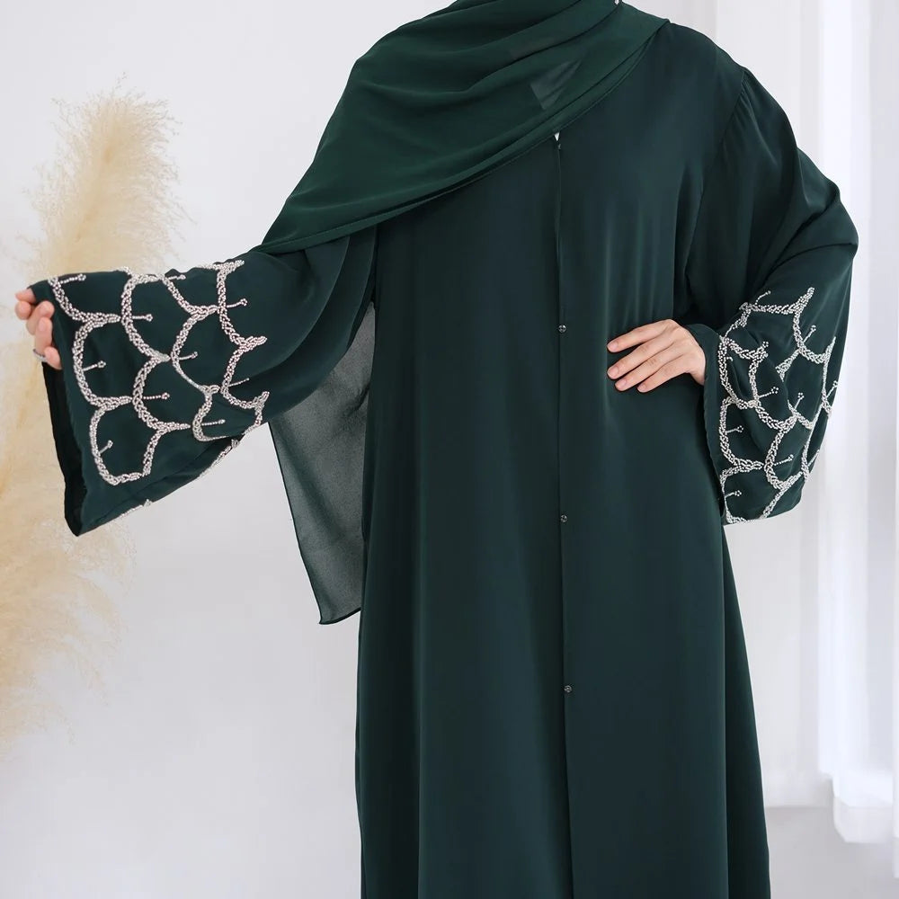 Dark Blue, Black, Dark Green, Coffee