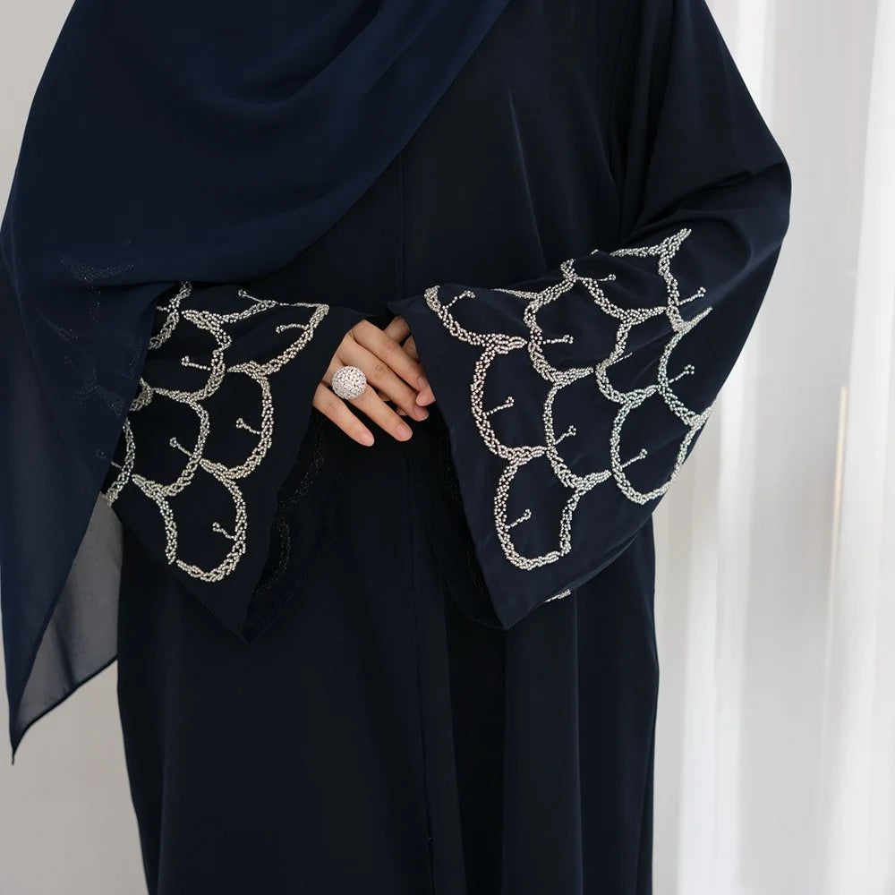 Dark Blue, Black, Dark Green, Coffee