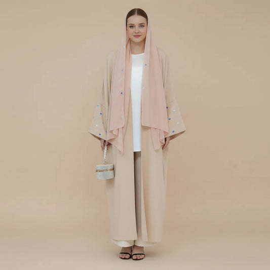 Khaki+Blue Love, Khaki+Pink Love, Dark Gray, Taro