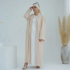 Coffee, Light Blue, Black, Light Green, Apricot