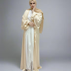 Navy, White, Beige, Khaki, Pink, Light Green, Light Gray, Army Green, Black