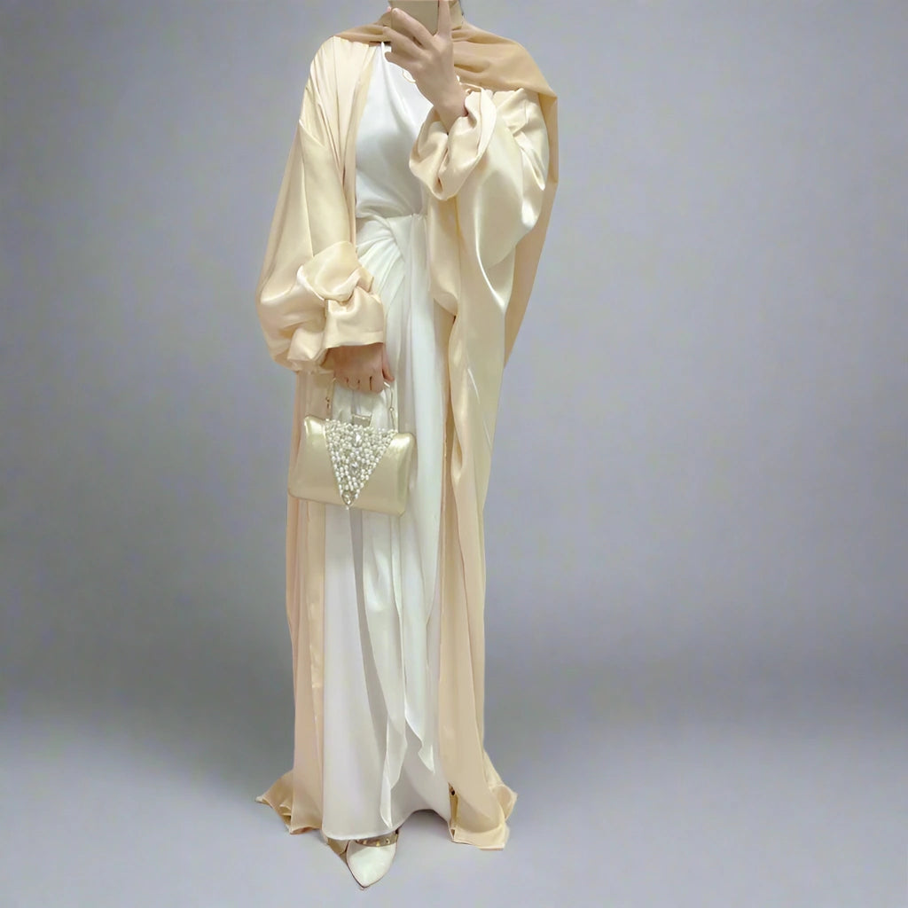 Navy, White, Beige, Khaki, Pink, Light Green, Light Gray, Army Green, Black