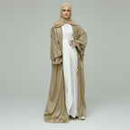 Navy, White, Beige, Khaki, Pink, Light Green, Light Gray, Army Green, Black