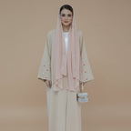 Khaki+Blue Love, Khaki+Pink Love, Dark Gray, Taro
