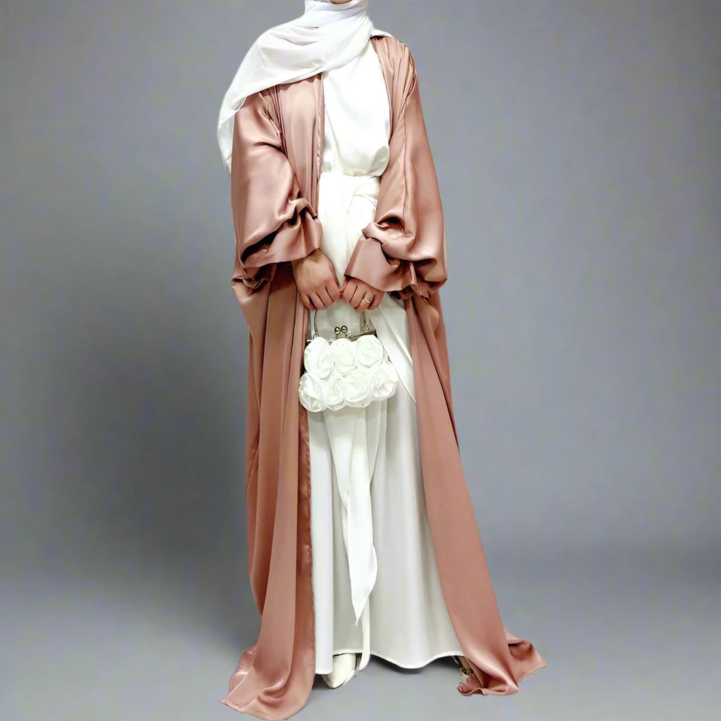 Navy, White, Beige, Khaki, Pink, Light Green, Light Gray, Army Green, Black