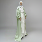 Navy, White, Beige, Khaki, Pink, Light Green, Light Gray, Army Green, Black