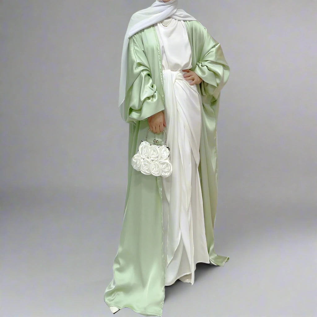 Navy, White, Beige, Khaki, Pink, Light Green, Light Gray, Army Green, Black
