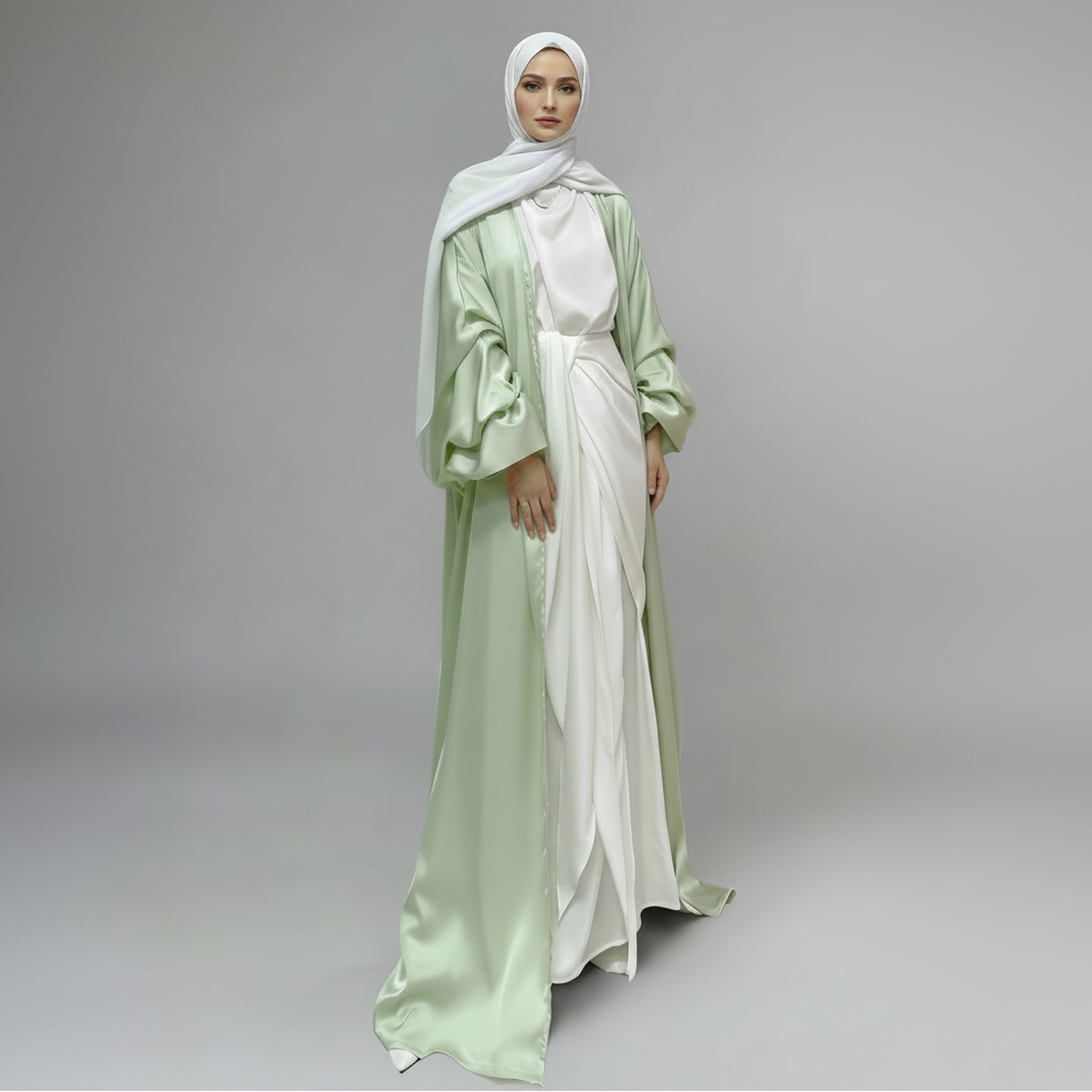 Navy, White, Beige, Khaki, Pink, Light Green, Light Gray, Army Green, Black