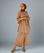 Black, Khaki, Pink, Army Green, Light Blue, White, Mint, Beige
