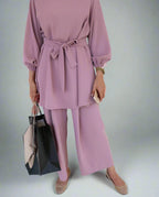 Dark Green, Black, Pink, Light Blue, White, Khaki, Mint, Beige