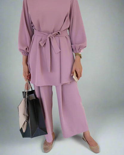Dark Green, Black, Pink, Light Blue, White, Khaki, Mint, Beige