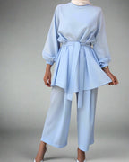 Dark Green, Black, Pink, Light Blue, White, Khaki, Mint, Beige