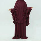 Pink, Khaki, Dark Green, Coffee, Light Green, Black, Maroon, Dark Gray