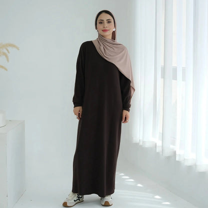Black, Apricot, Coffee, Khaki, Gray, Dark Purple