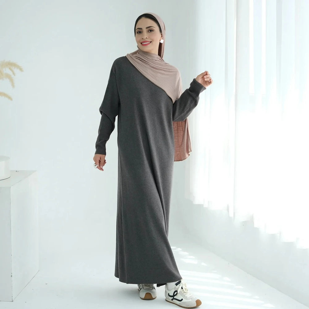 Black, Apricot, Coffee, Khaki, Gray, Dark Purple