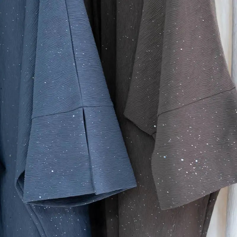 Coffee, Black, Gray, Beige