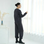 Dark Gray, White, Black, Coffee, Khaki, Light Gray