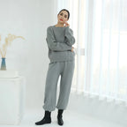 Dark Gray, White, Black, Coffee, Khaki, Light Gray