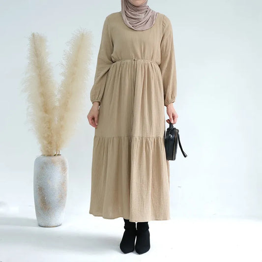 Khaki, Black, Light Green, Coffee, Gray