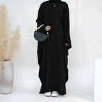 Coffee, Beige, Black, Army Green, Gray