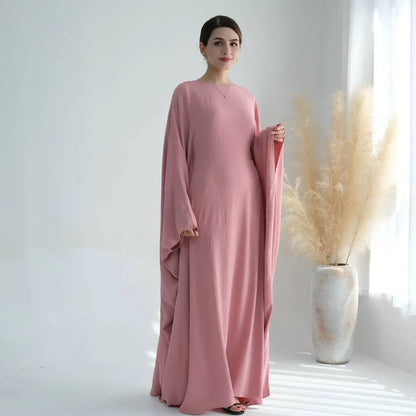 White, Green, Pink, Blue, Taro, Khaki, Coffee, Dark Gray, Army Green, Dark Blue, Black