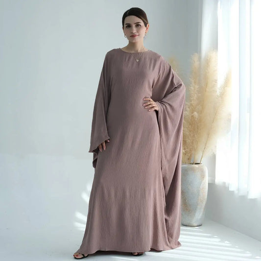 White, Green, Pink, Blue, Taro, Khaki, Coffee, Dark Gray, Army Green, Dark Blue, Black