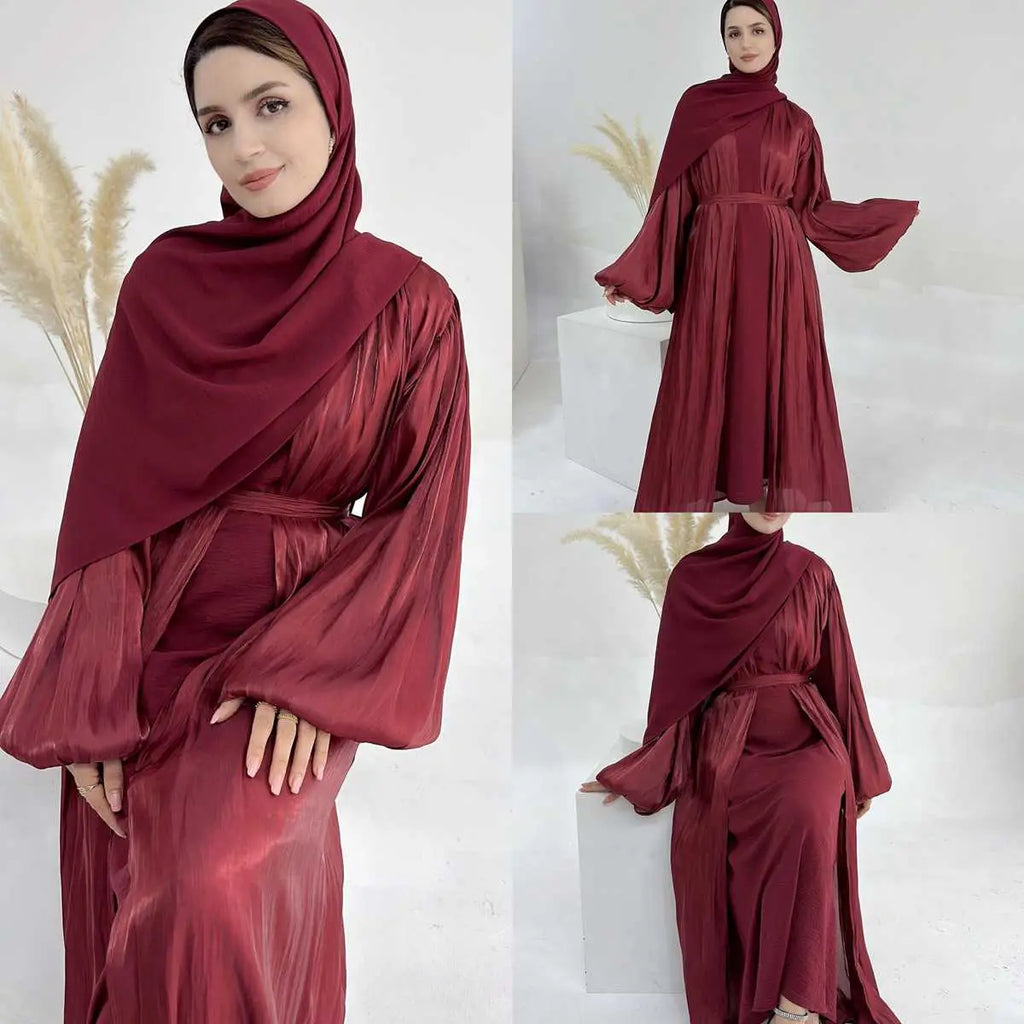 Beige, Pink, Purple, Gray, Black, Army Green, Khaki, Brown, Peacock Blue, Dark Blue, Maroon