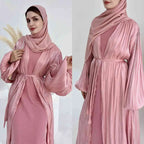 Beige, Pink, Purple, Gray, Black, Army Green, Khaki, Brown, Peacock Blue, Dark Blue, Maroon
