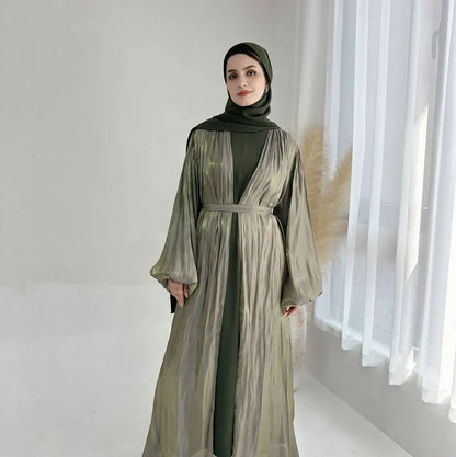 Beige, Pink, Purple, Gray, Black, Army Green, Khaki, Brown, Peacock Blue, Dark Blue, Maroon