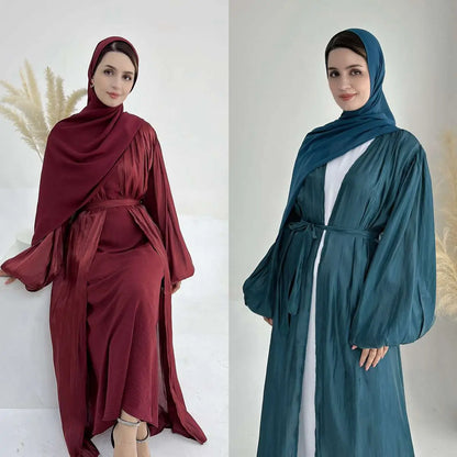 Beige, Pink, Purple, Gray, Black, Army Green, Khaki, Brown, Peacock Blue, Dark Blue, Maroon