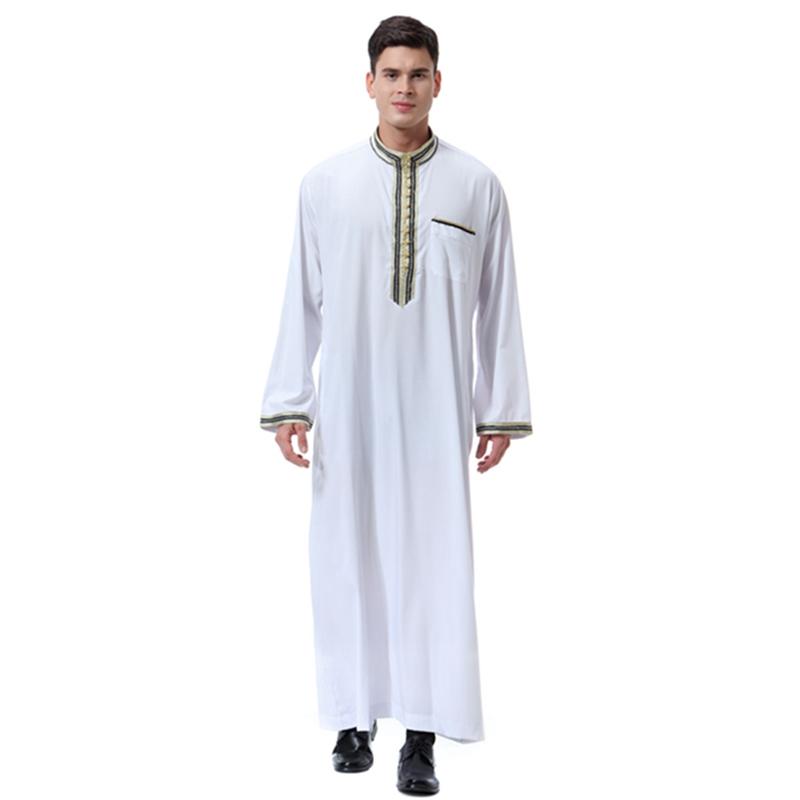 White, Black, Camel, Beige