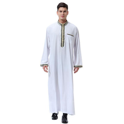 White, Black, Camel, Beige