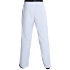White Gray Black