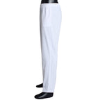 White Gray Black
