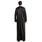  White, Black, Beige