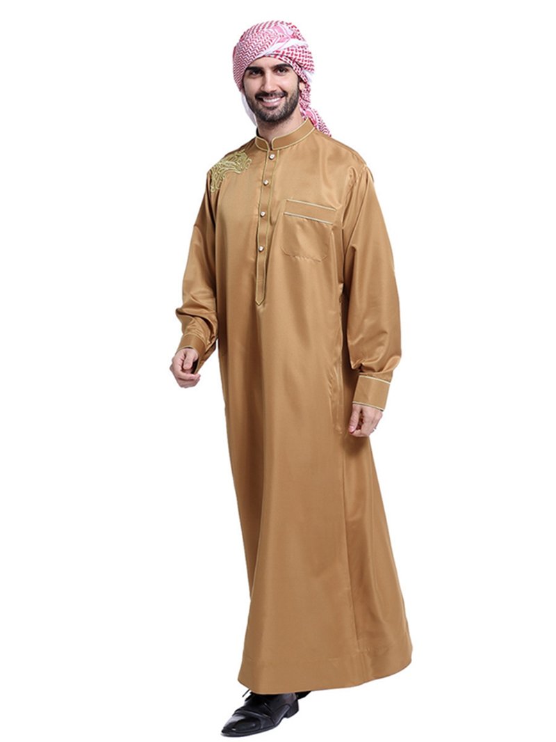 White, Camel, Red Wine, Dark Gray, Silver Gray