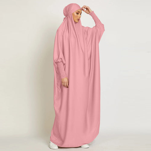 Pink, Orange, Wine Red, Black, Deep Blue, Sky Blue, Dark Green, Light Green, Coffee, Taro