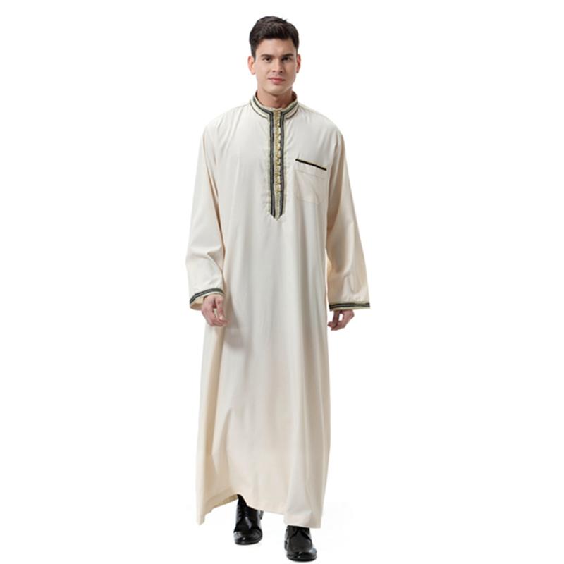 White, Black, Camel, Beige