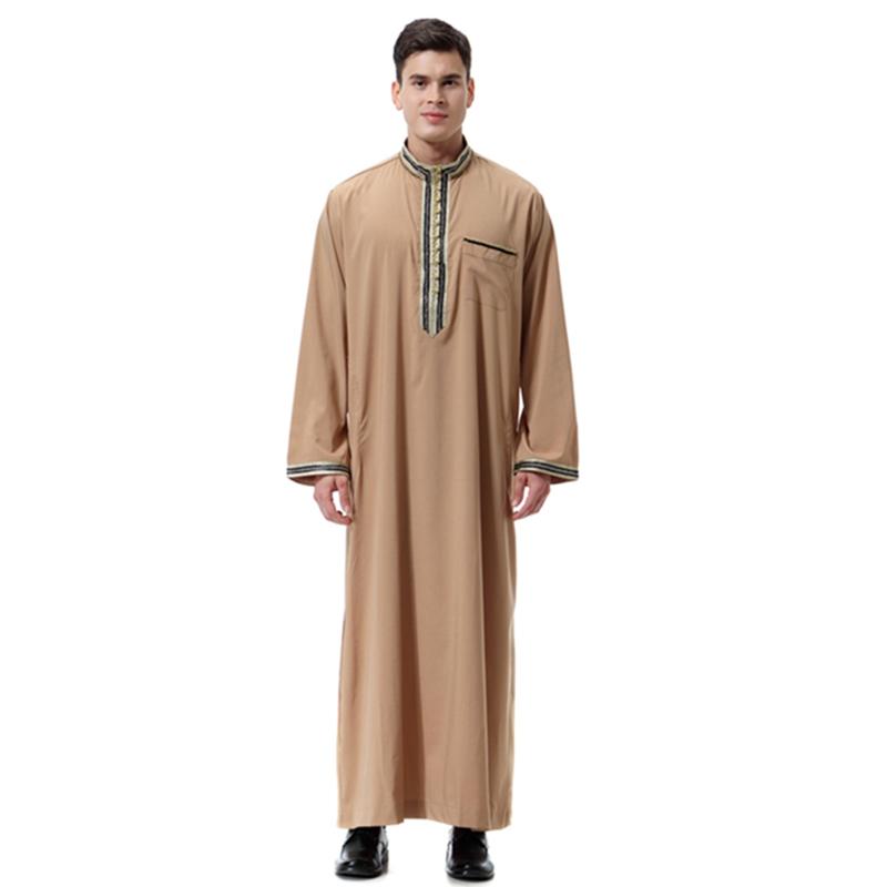 White, Black, Camel, Beige