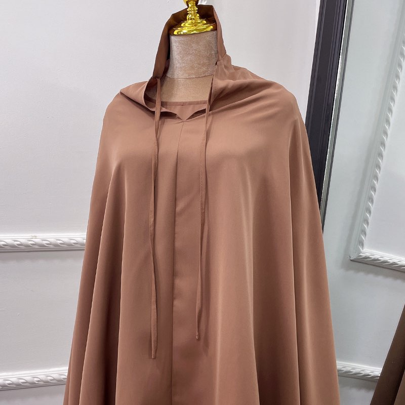 Beige, Khaki, Pink, Maroon, Army Green, Gray, Blue, Black