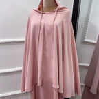 Beige, Khaki, Pink, Maroon, Army Green, Gray, Blue, Black