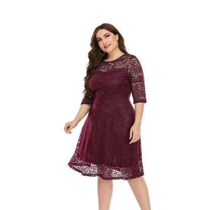 Navy, Maroon, White, Black