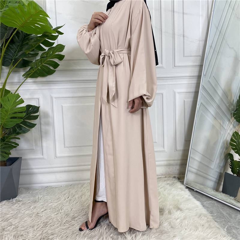 Apricot, White, Gray, Black, Pink, Army Green, Ligth Apricot, Brown