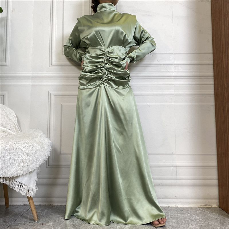 Pink, Light Green, Black, Army Green, Blue