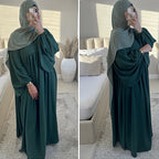 Dark Gray, Khaki, Pink, Maroon, Dark Red, LIght Gray, Black, Navy, Dark Green, LIght Green, Coffee, Sky Blue, Army Green, Goggy Blue, White, Dark Brown