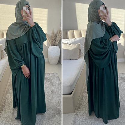 Dark Gray, Khaki, Pink, Maroon, Dark Red, LIght Gray, Black, Navy, Dark Green, LIght Green, Coffee, Sky Blue, Army Green, Goggy Blue, White, Dark Brown