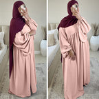 Dark Gray, Khaki, Pink, Maroon, Dark Red, LIght Gray, Black, Navy, Dark Green, LIght Green, Coffee, Sky Blue, Army Green, Goggy Blue, White, Dark Brown