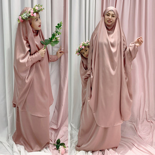 Khaki, Pink, Yellow, Brown, Black, Deep Purple, Rose, Coffee, Deep Green, Army Green