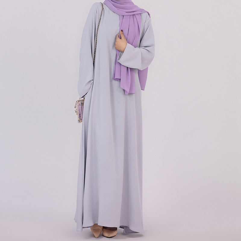 Light Green, Light Gray, White, Light Blue, Dark Red, Blue, Dark Blue, Khaki, Coffee, Army Green, Dark Green, Dark Gray, Black, Light Pink, Maroon, Dark Coffee