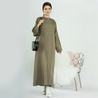 Brown, Dark Gray, Beige, Khaki, Coffee, Dark Blue, Army Green, Taro